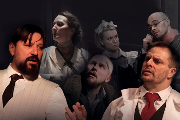 &Scy;&ocy;&bcy;&acy;&chcy;&softcy;&iecy; &scy;&iecy;&rcy;&dcy;&tscy;&iecy; &gcy;&period; &Ncy;&acy;&lcy;&softcy;&chcy;&icy;&kcy;