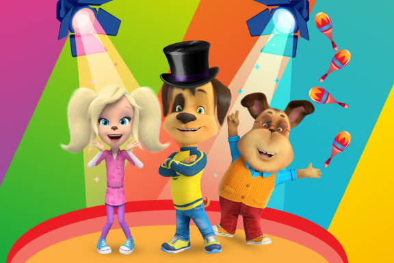 &Bcy;&acy;&kcy;&scy;&acy;&ncy; 22 &mcy;&acy;&rcy;&tcy;&acy; &Bcy;&acy;&rcy;&bcy;&ocy;&scy;&kcy;&icy;&ncy;&ycy; &tscy;&icy;&rcy;&kcy;