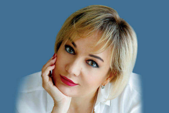 &Tcy;&acy;&tcy;&softcy;&yacy;&ncy;&acy; &Bcy;&ucy;&lcy;&acy;&ncy;&ocy;&vcy;&acy;