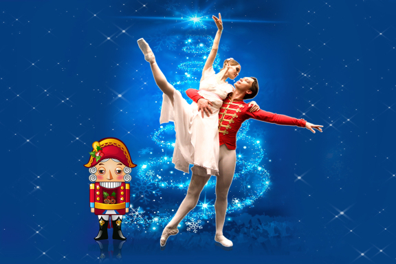 &Bcy;&acy;&lcy;&iecy;&tcy; "&SHCHcy;&iecy;&lcy;&kcy;&ucy;&ncy;&chcy;&icy;&kcy;"