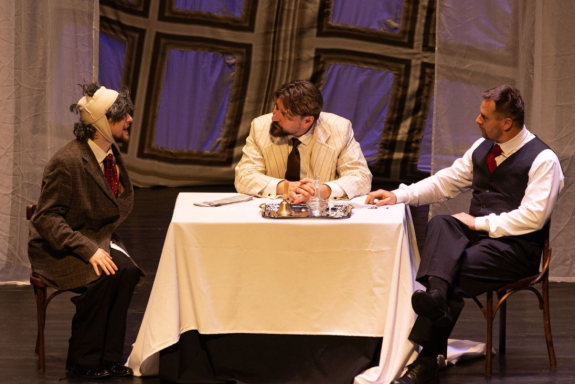 &Scy;&ocy;&bcy;&acy;&chcy;&softcy;&iecy; &scy;&iecy;&rcy;&dcy;&tscy;&iecy; &gcy;&period; &Ncy;&acy;&lcy;&softcy;&chcy;&icy;&kcy;