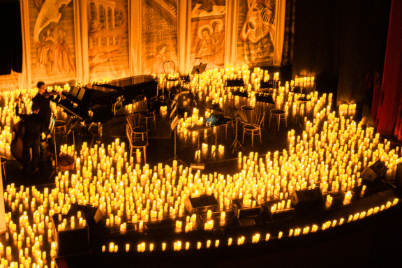 &Ocy;&rcy;&kcy;&iecy;&scy;&tcy;&rcy; &pcy;&rcy;&icy; &scy;&vcy;&iecy;&chcy;&acy;&khcy; Muse &vert; &Ncy;&acy;&lcy;&softcy;&chcy;&icy;&kcy;