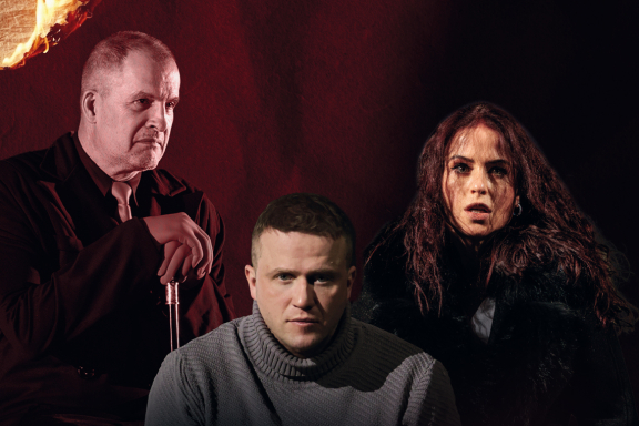 &Mcy;&acy;&scy;&tcy;&iecy;&rcy; &icy; &Mcy;&acy;&rcy;&gcy;&acy;&rcy;&icy;&tcy;&acy; &gcy;&period; &Ncy;&acy;&lcy;&softcy;&chcy;&icy;&kcy;