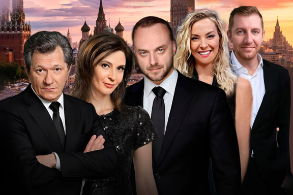 &Scy;&pcy;&iecy;&kcy;&tcy;&acy;&kcy;&lcy;&softcy; "&Ocy;&bcy;&ncy;&icy;&mcy;&icy; &mcy;&iecy;&ncy;&yacy;" &vcy; &Ncy;&acy;&lcy;&softcy;&chcy;&icy;&kcy;&iecy;