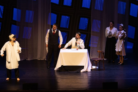 &Scy;&ocy;&bcy;&acy;&chcy;&softcy;&iecy; &scy;&iecy;&rcy;&dcy;&tscy;&iecy; &gcy;&period; &Ncy;&acy;&lcy;&softcy;&chcy;&icy;&kcy;