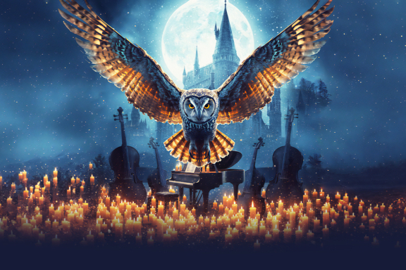 &Gcy;&acy;&rcy;&rcy;&icy; &Pcy;&ocy;&tcy;&tcy;&iecy;&rcy;&vert; &Ncy;&acy;&lcy;&softcy;&chcy;&icy;&kcy;