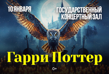 &Gcy;&acy;&rcy;&rcy;&icy; &Pcy;&ocy;&tcy;&tcy;&iecy;&rcy;&vert; &Ncy;&acy;&lcy;&softcy;&chcy;&icy;&kcy;